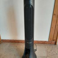 Ventilatore a torre 