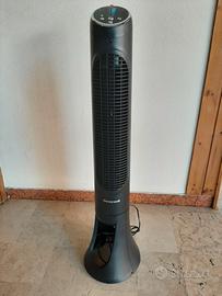 Ventilatore a torre 