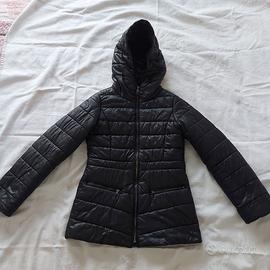 Giubbotto Bambina LiuJo taglia 140 cm
