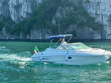 Sessa Islamorada 23