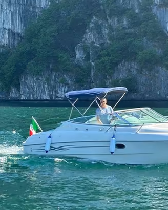 Sessa Islamorada 23