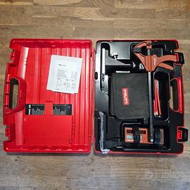 Laser Hilti PMC 36