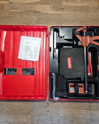 Laser Hilti PMC 36
