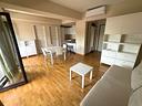 rif-ri0332-appartamento-monolocale