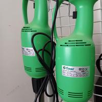 mixer ad immersione Mx4223m