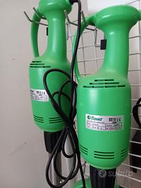 mixer ad immersione Mx4223m