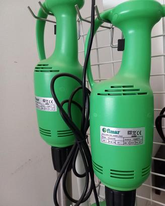 mixer ad immersione Mx4223m