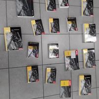 manuale uso istruzioni Aprilia vari modelli