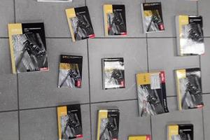 manuale uso istruzioni Aprilia vari modelli