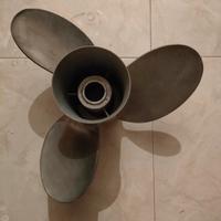 Elica Mirage Plus 19 DX