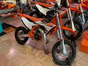 ktm-65-sx-my2024