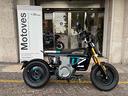 bmw-ce-02-4kw-abs