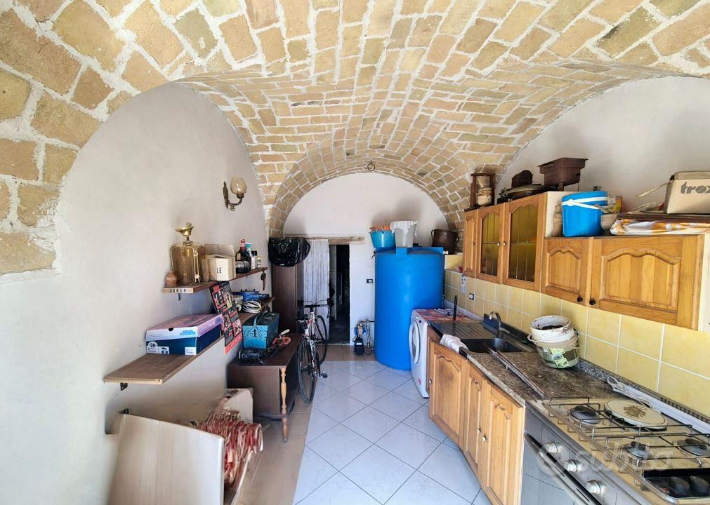 Appartamento – Casacanditella, Sant'Angelo - Vista 5