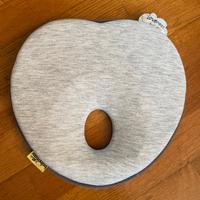 Cuscino Babymoov Lovenest