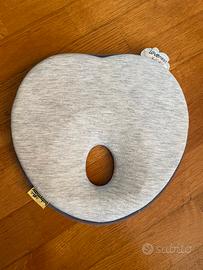 Cuscino Babymoov Lovenest