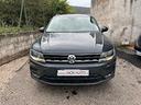 volkswagen-tiguan-2-0-tdi-scr-dsg-4motion-business
