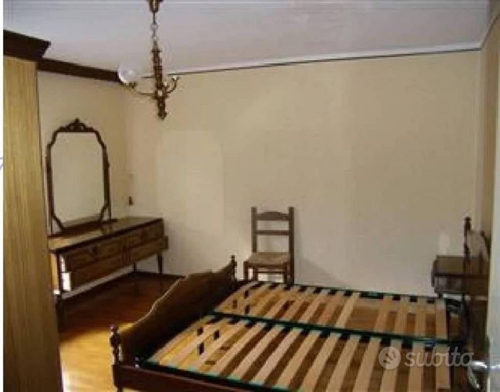 Appartamento – Arta Terme / Darte, Cabia / Cjabie - Vista 2