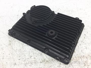 BMW K 1200 LT 1171 COPPA OLIO MOTORE 2000 WB10545A