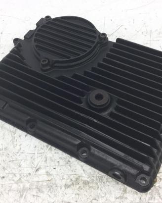 BMW K 1200 LT 1171 COPPA OLIO MOTORE 2000 WB10545A