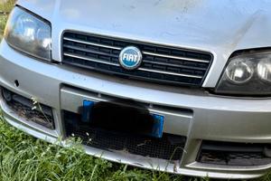 Fiat punto 1.2 16v 188 ricambi
