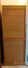 2 Librerie
