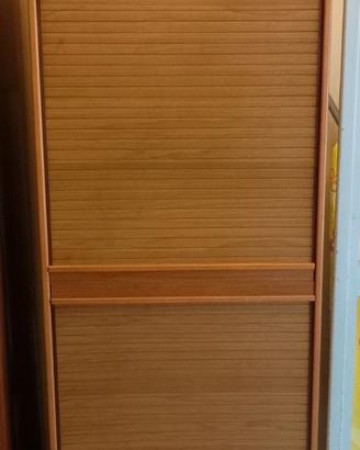 2 Librerie