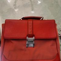 Borsa porta documenti The Bridge