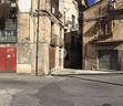 3-locali-a-cosenza