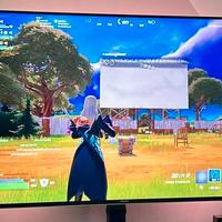 Sony Bravia 4k 120hz