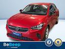 opel-corsa-1-2-s-s-75cv