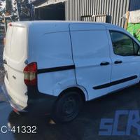 Ford transit courier b460 1.5 tdci - ricambi