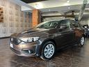 fiat-tipo-1-4-5-porte-easy