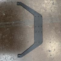 Supporto Estintore Bmw e30