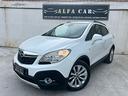 opel-mokka-1-6-cdti-ecotec-136cv-4x2-start-stop-co