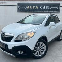 Opel Mokka 1.6 CDTI Ecotec 136CV 4x2 Start&Stop Co