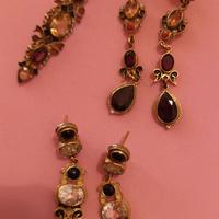 Gioielli Diego Percossi Papi