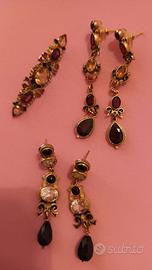 Gioielli Diego Percossi Papi