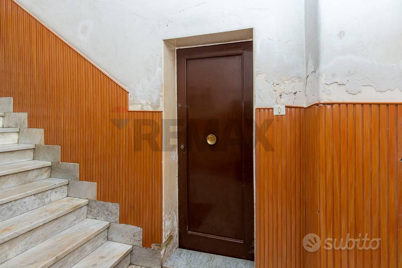 Apartment in Catania, Acquicella, Centro storico - Vista 5