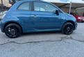 Fiat 500 C 1.2 Pop