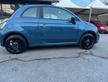 Fiat 500 C 1.2 Pop