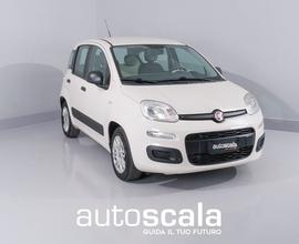 FIAT Panda 1.3 MJT 95 CV S&S Easy