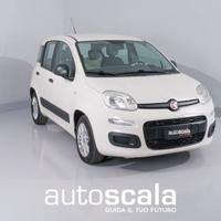 FIAT Panda 1.3 MJT 95 CV S&S Easy