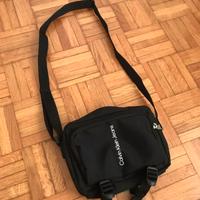 Borsa calvin klein