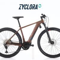 Canyon Pathlite:ON 6 XT t.M