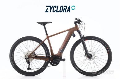 Canyon Pathlite:ON 6 XT t.M