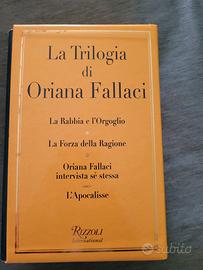 libri