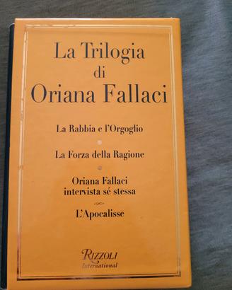 libri