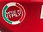 Immagine 25