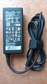 Alimentatore originale DELL HKA65NM201