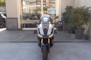 HONDA ADV 350 Anno